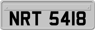 NRT5418