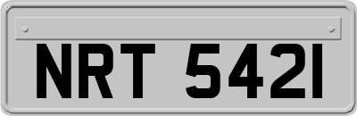 NRT5421