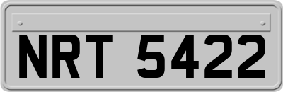 NRT5422