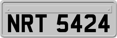 NRT5424