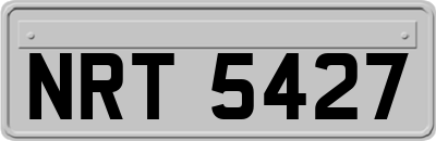 NRT5427