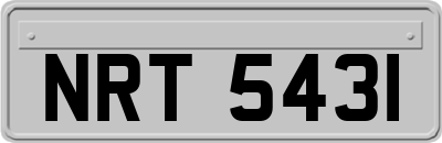 NRT5431