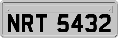 NRT5432