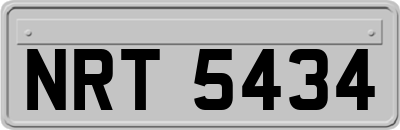 NRT5434