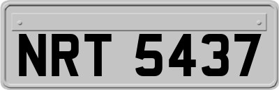 NRT5437