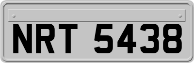 NRT5438