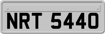 NRT5440