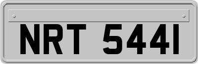 NRT5441