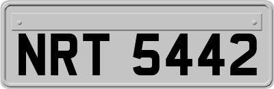 NRT5442