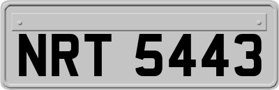 NRT5443