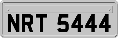 NRT5444