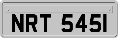 NRT5451