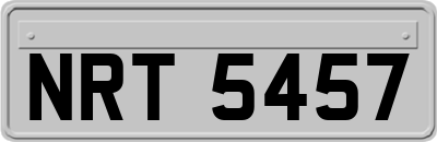 NRT5457
