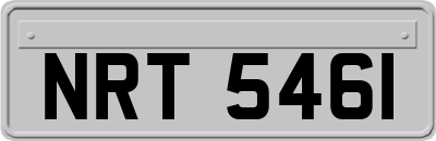 NRT5461