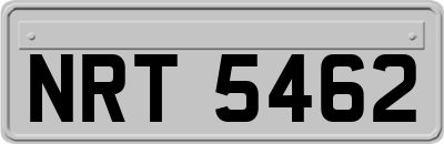 NRT5462