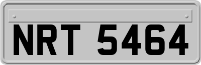 NRT5464