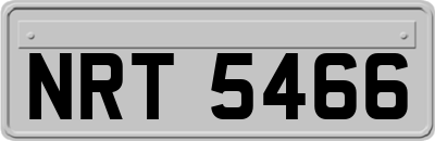 NRT5466