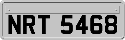 NRT5468