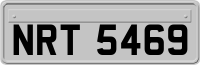 NRT5469