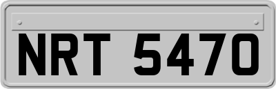 NRT5470