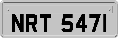 NRT5471