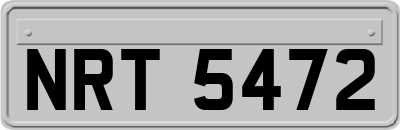 NRT5472