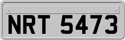 NRT5473