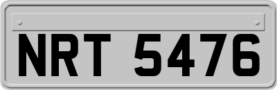 NRT5476