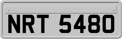 NRT5480