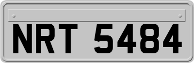 NRT5484