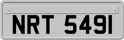 NRT5491
