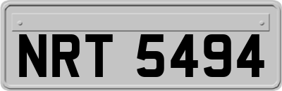 NRT5494