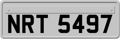 NRT5497