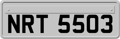 NRT5503