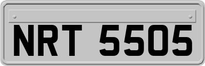 NRT5505