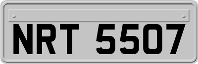 NRT5507