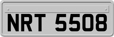 NRT5508