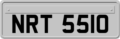 NRT5510