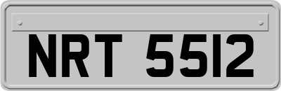 NRT5512