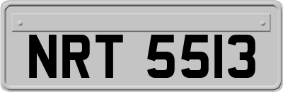 NRT5513