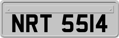 NRT5514
