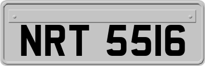 NRT5516