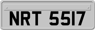 NRT5517