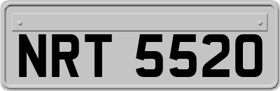 NRT5520