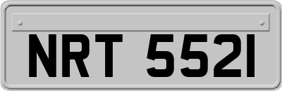 NRT5521