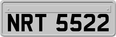 NRT5522