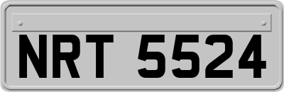 NRT5524