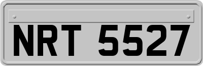 NRT5527