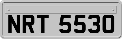 NRT5530