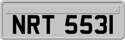 NRT5531